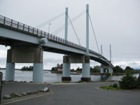 akcruise 392sitka-oconnellbridge.jpg